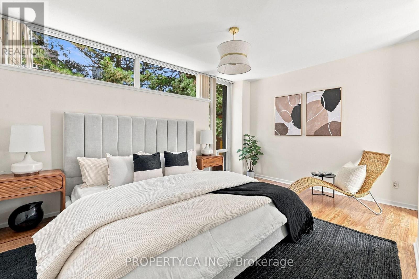 202 - 60 Montclair Avenue, Toronto, Ontario  M5P 1P7 - Photo 18 - C13644990
