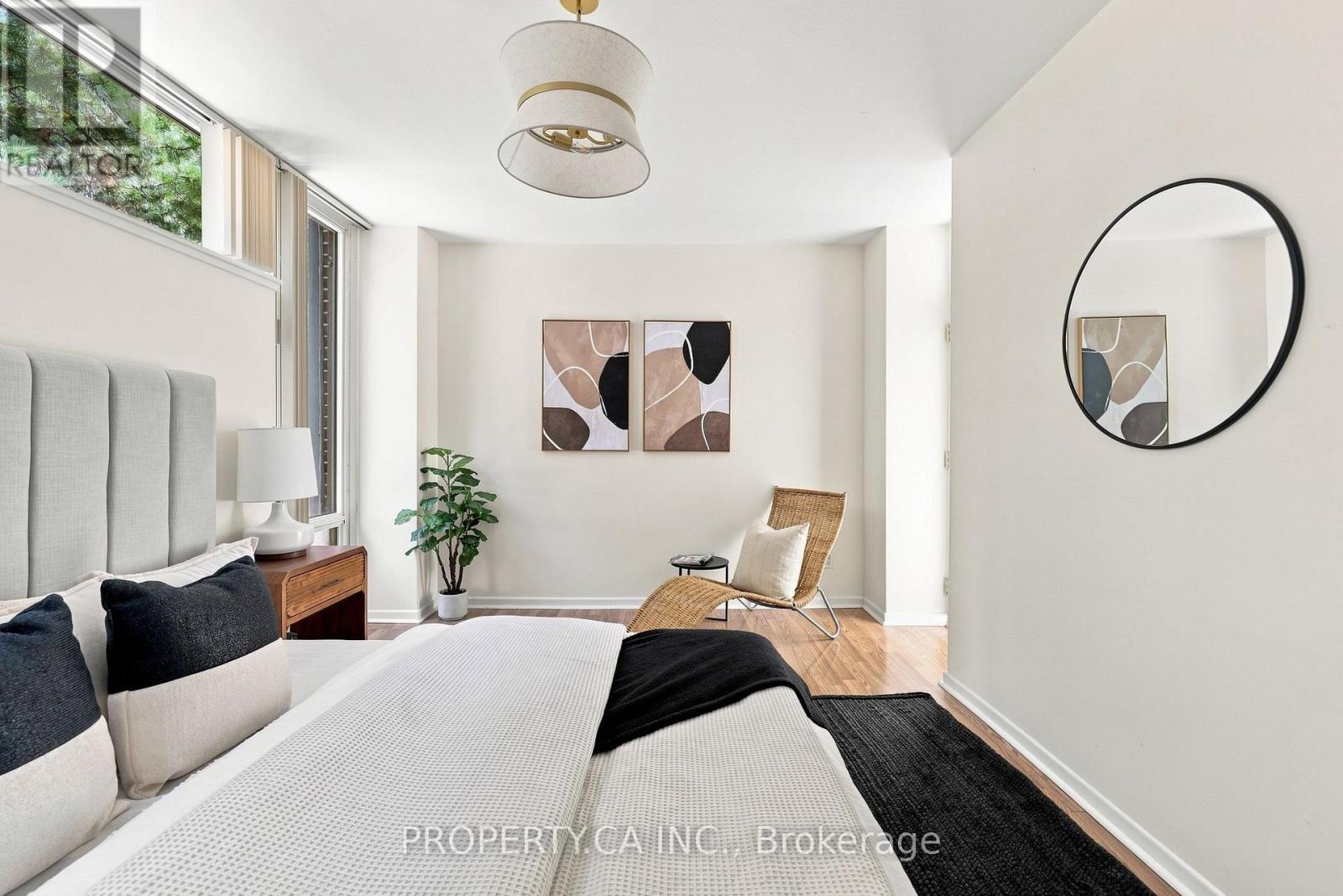 202 - 60 Montclair Avenue, Toronto, Ontario  M5P 1P7 - Photo 19 - C13644990