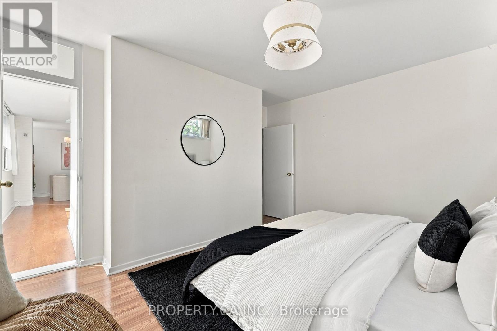 202 - 60 Montclair Avenue, Toronto, Ontario  M5P 1P7 - Photo 20 - C13644990