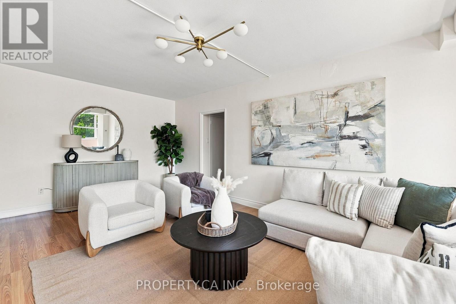 202 - 60 Montclair Avenue, Toronto, Ontario  M5P 1P7 - Photo 4 - C13644990