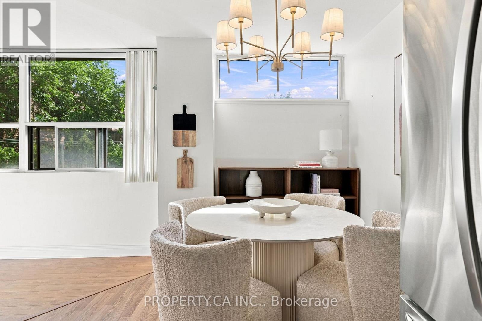 202 - 60 Montclair Avenue, Toronto, Ontario  M5P 1P7 - Photo 6 - C13644990
