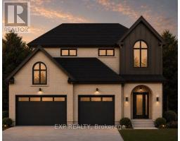 LOT 7 ASPEN PARKWAY, Aylmer, Ontario