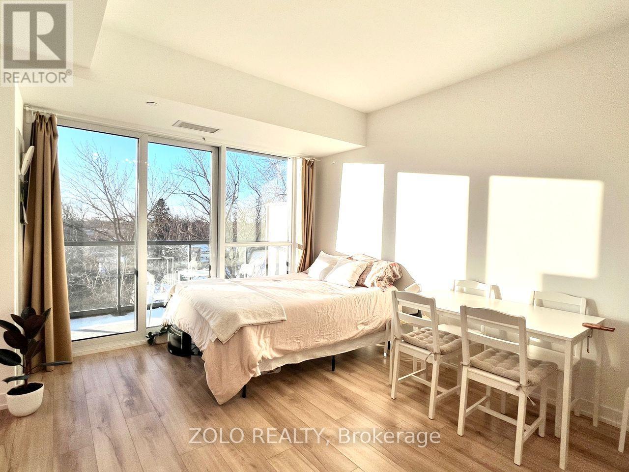 409 - 181 Sheppard Avenue E, Toronto, Ontario  M2N 3A6 - Photo 10 - C13644994