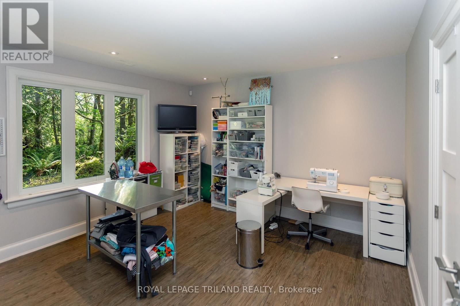 6480 Toll Gate Road, Bayham, Ontario  N0J 1Z0 - Photo 20 - X13645230