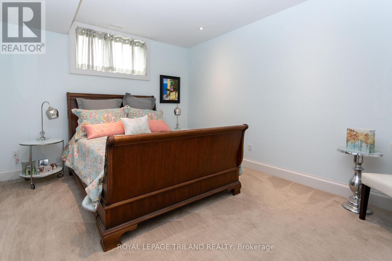 6480 Toll Gate Road, Bayham, Ontario  N0J 1Z0 - Photo 21 - X13645230