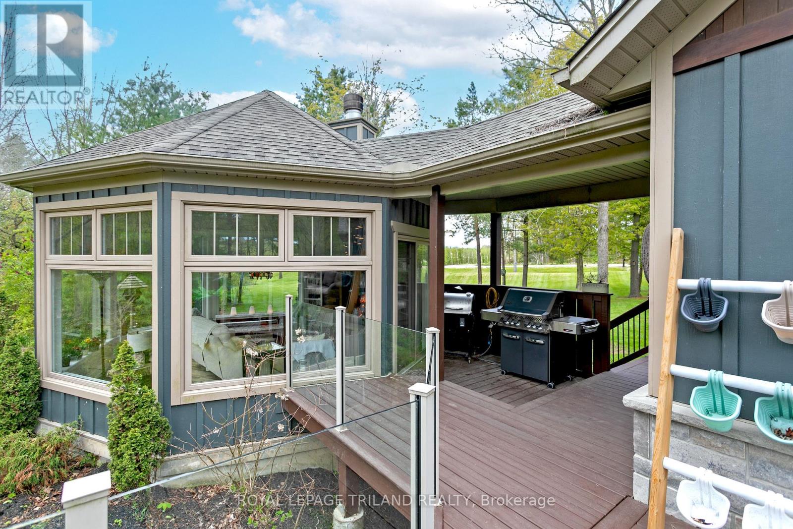 6480 Toll Gate Road, Bayham, Ontario  N0J 1Z0 - Photo 22 - X13645230