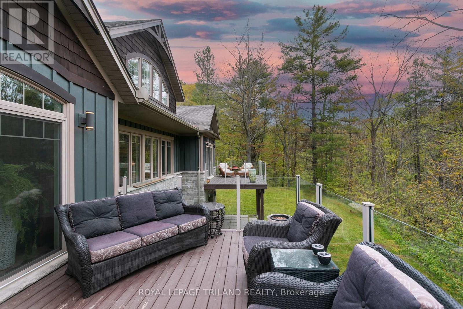 6480 Toll Gate Road, Bayham, Ontario  N0J 1Z0 - Photo 27 - X13645230