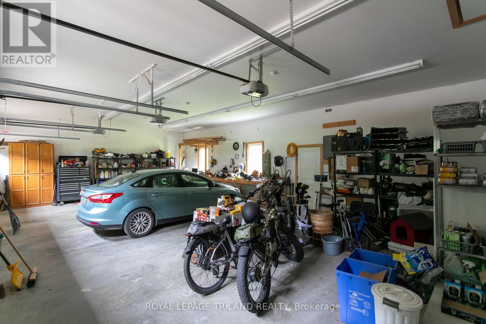 6480 Toll Gate Road, Bayham, Ontario  N0J 1Z0 - Photo 28 - X13645230