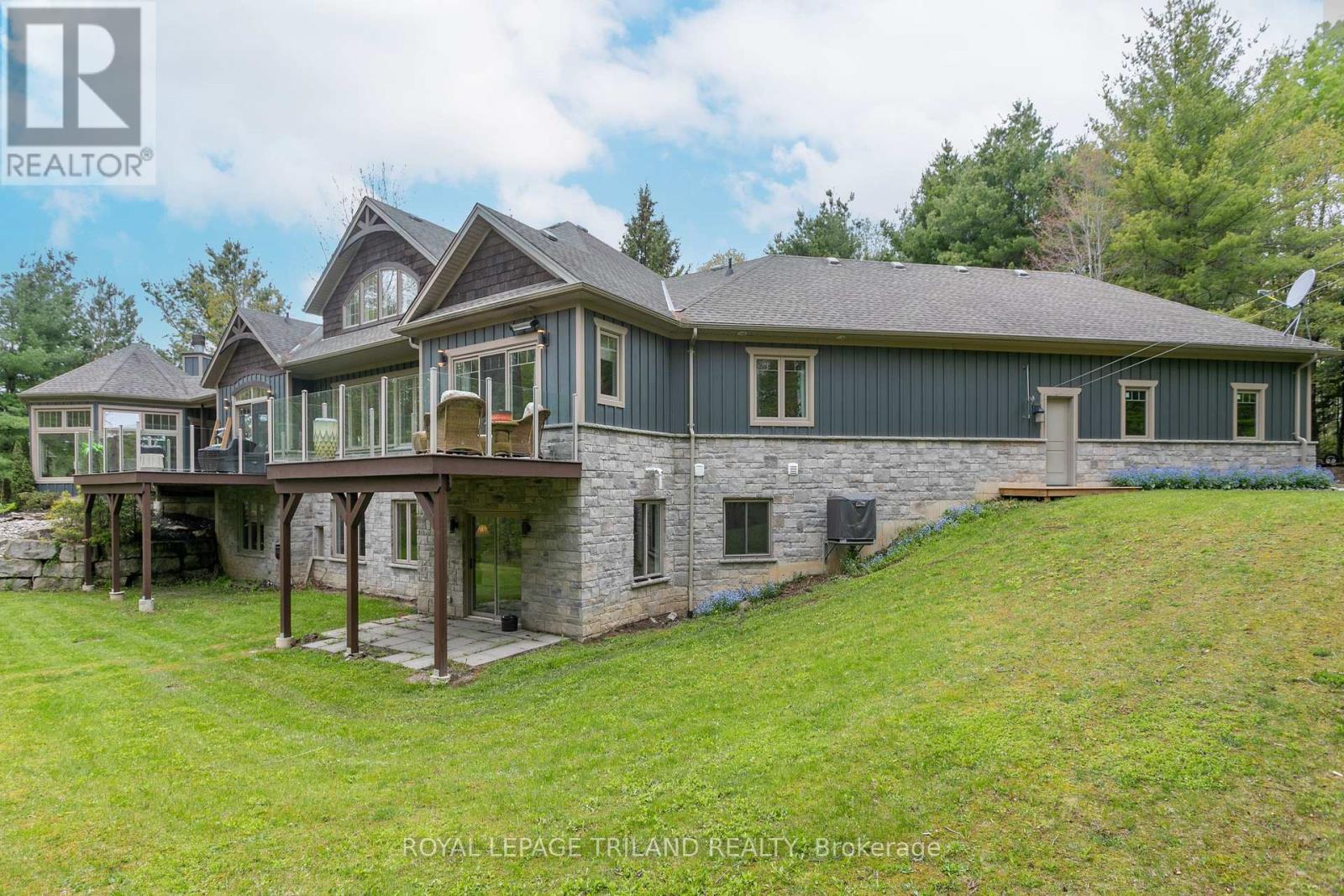 6480 Toll Gate Road, Bayham, Ontario  N0J 1Z0 - Photo 29 - X13645230