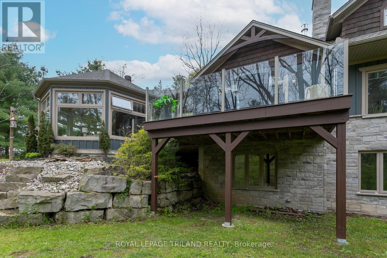 6480 Toll Gate Road, Bayham, Ontario  N0J 1Z0 - Photo 31 - X13645230