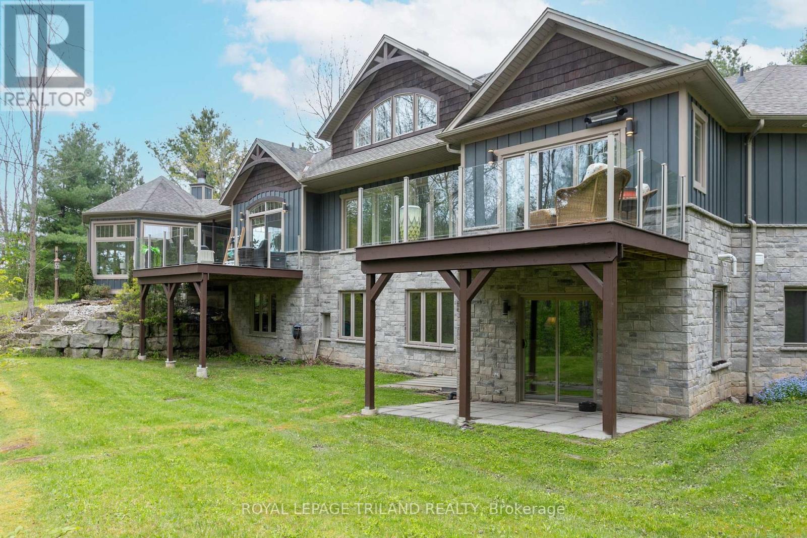 6480 Toll Gate Road, Bayham, Ontario  N0J 1Z0 - Photo 4 - X13645230