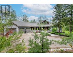 6480 TOLL GATE ROAD, Bayham, Ontario