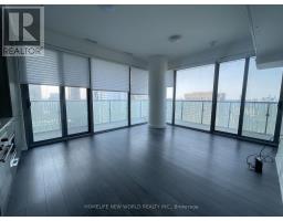 3809 - 50 CHARLES STREET E, Toronto, Ontario