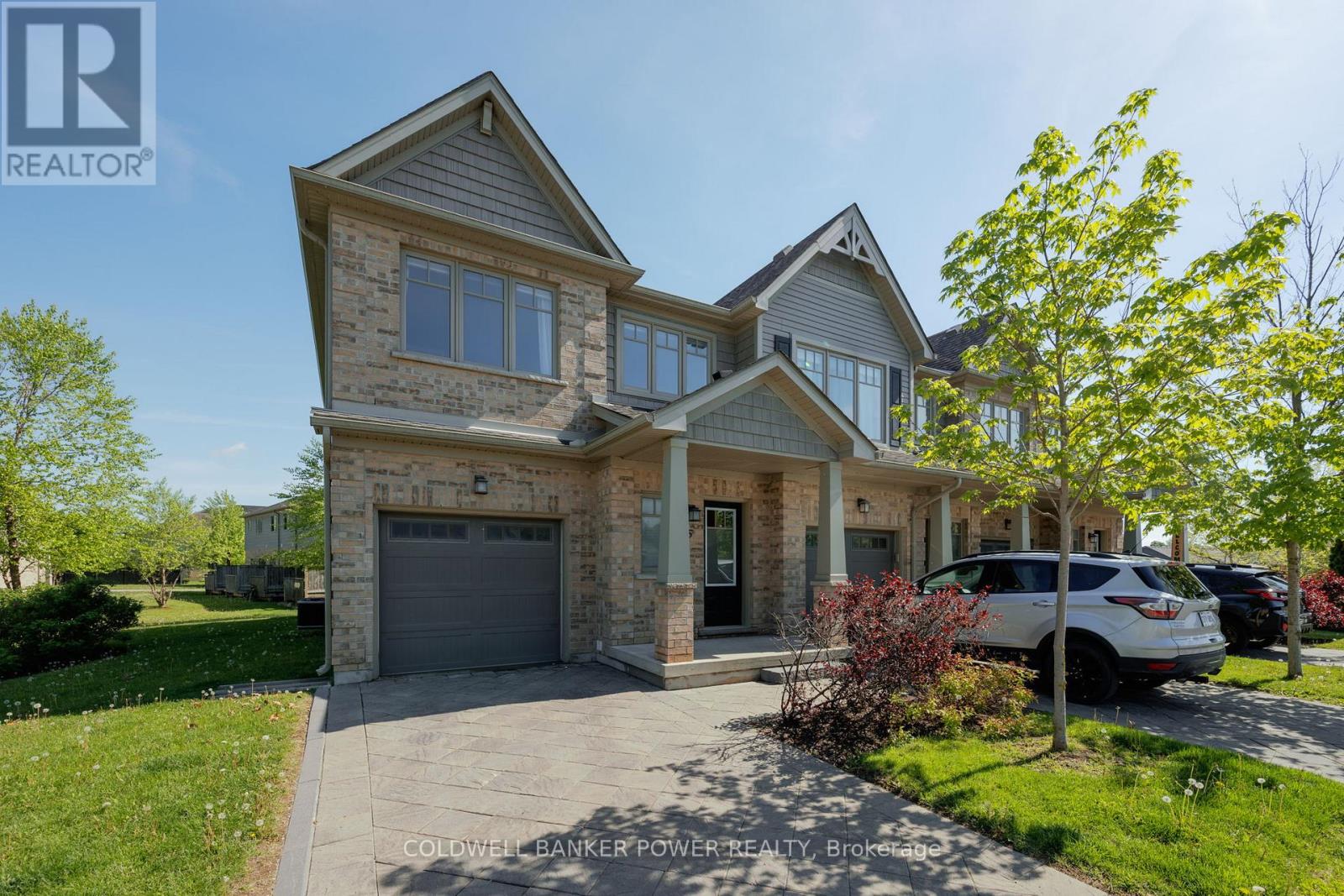 5 - 1924 Cedarhollow Boulevard, London North, Ontario  N5X 0K3 - Photo 2 - X13645250