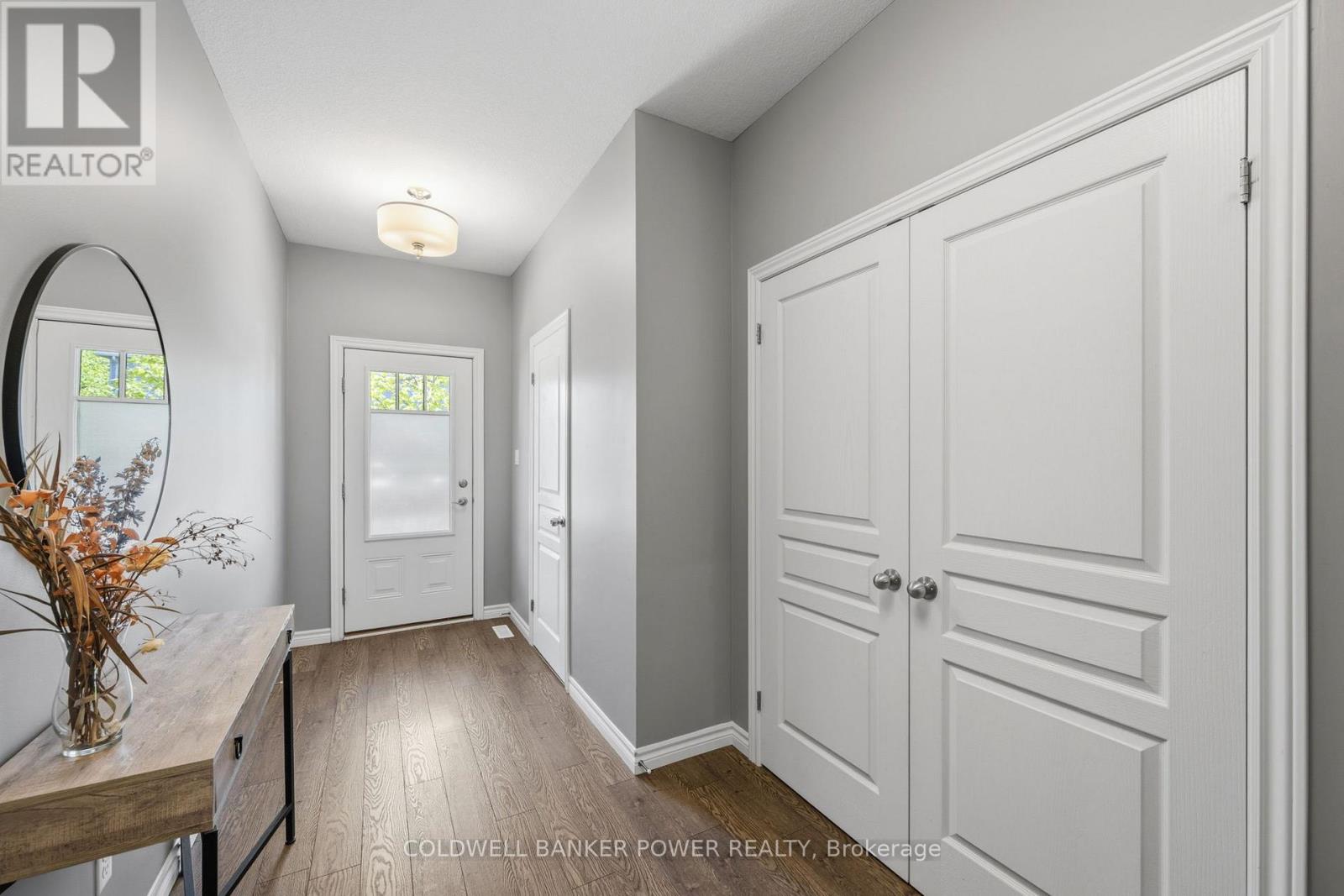 5 - 1924 Cedarhollow Boulevard, London North, Ontario  N5X 0K3 - Photo 4 - X13645250