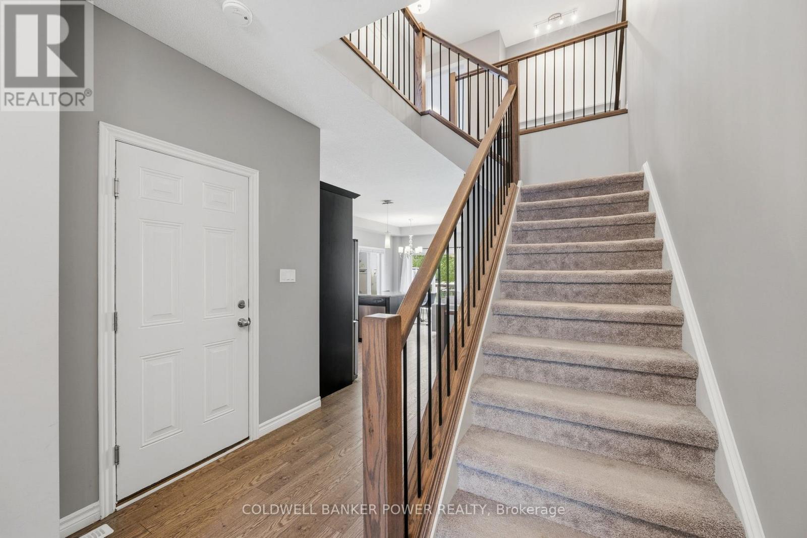 5 - 1924 Cedarhollow Boulevard, London North, Ontario  N5X 0K3 - Photo 6 - X13645250