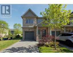 5 - 1924 CEDARHOLLOW BOULEVARD, London North, Ontario