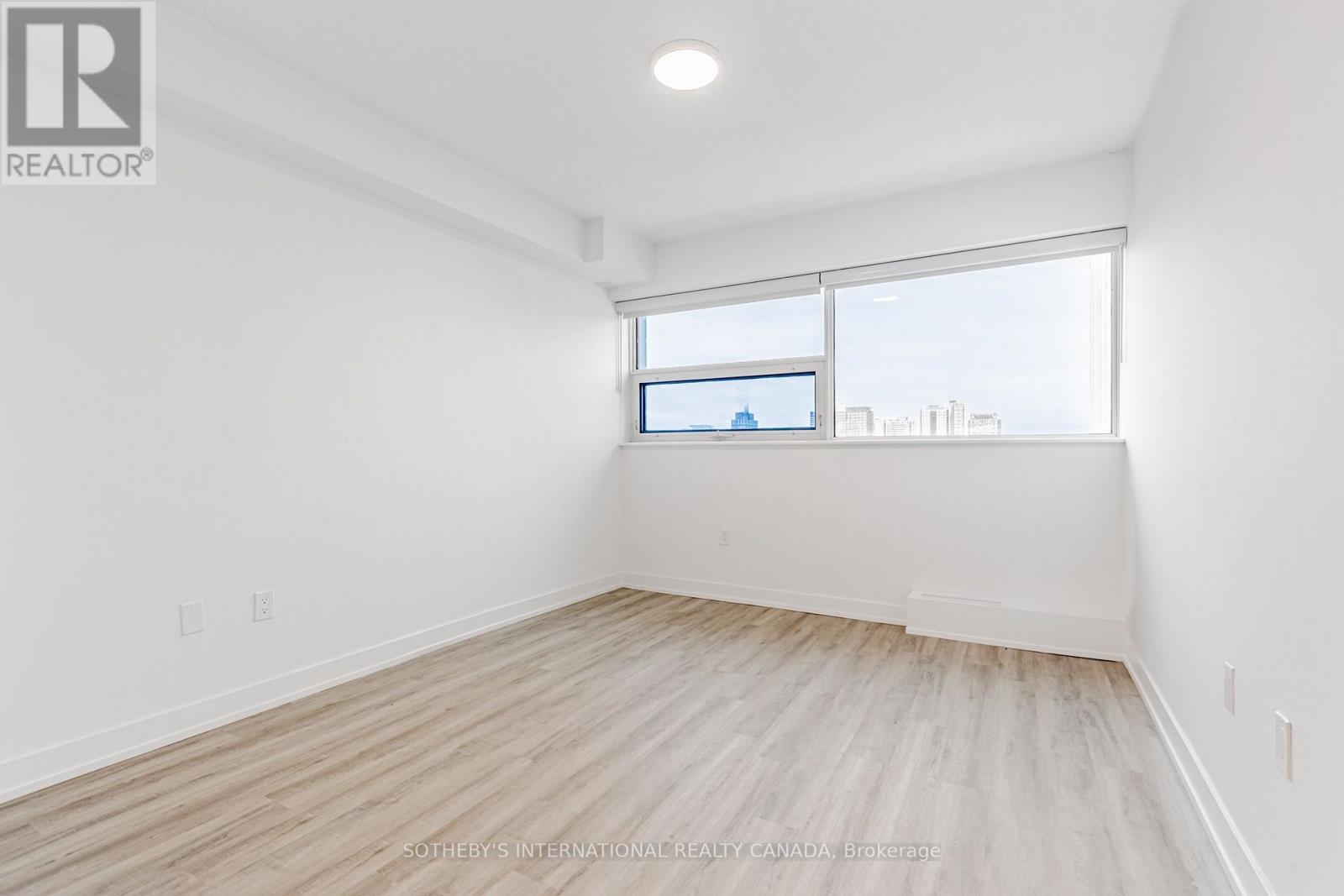 117 - 191 Sherbourne Street, Toronto, Ontario  M5A 3X1 - Photo 7 - C13645076