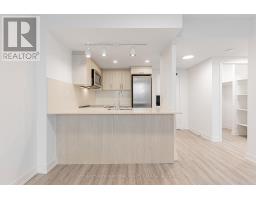 117 - 191 SHERBOURNE STREET, Toronto, Ontario