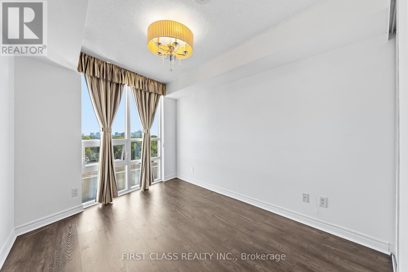922 - 35 Hollywood Avenue, Toronto, Ontario  M2N 0A9 - Photo 12 - C13645082