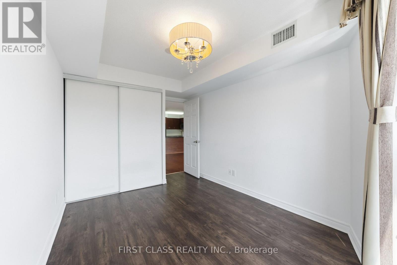 922 - 35 Hollywood Avenue, Toronto, Ontario  M2N 0A9 - Photo 13 - C13645082