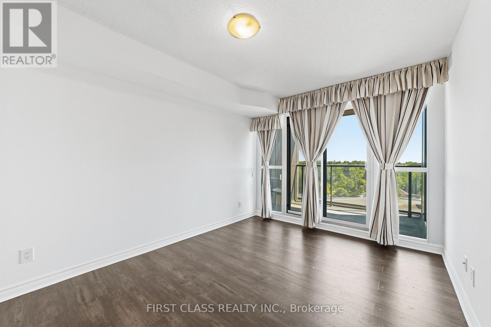 922 - 35 Hollywood Avenue, Toronto, Ontario  M2N 0A9 - Photo 14 - C13645082