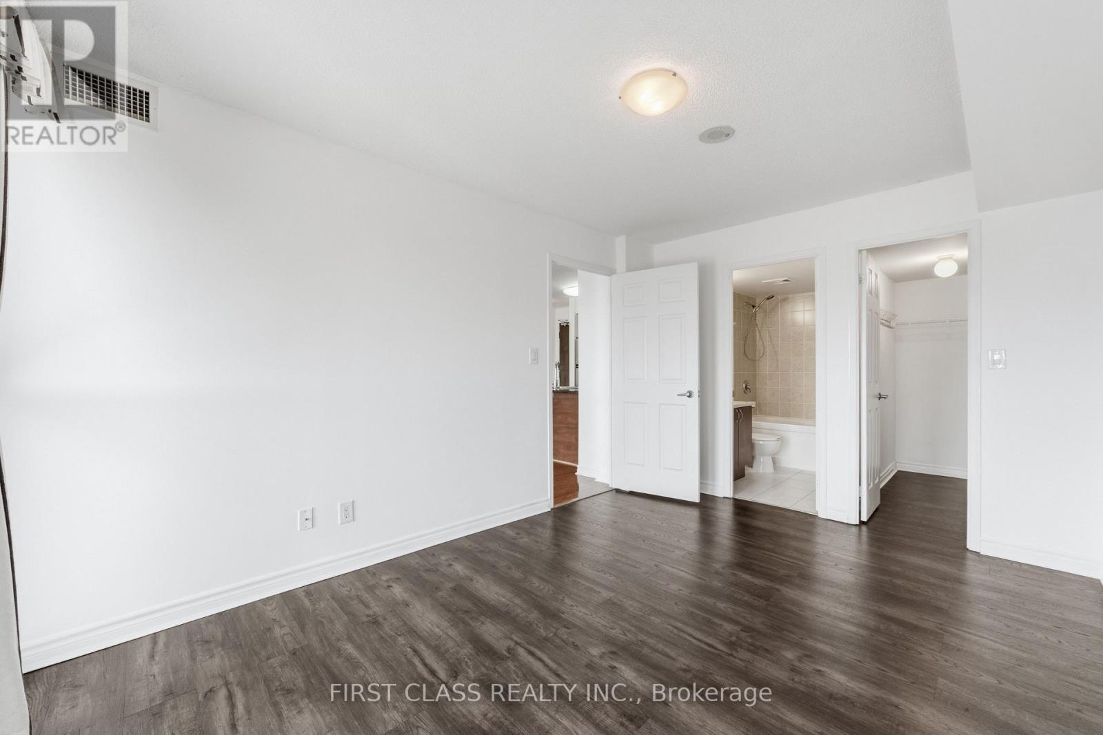 922 - 35 Hollywood Avenue, Toronto, Ontario  M2N 0A9 - Photo 15 - C13645082