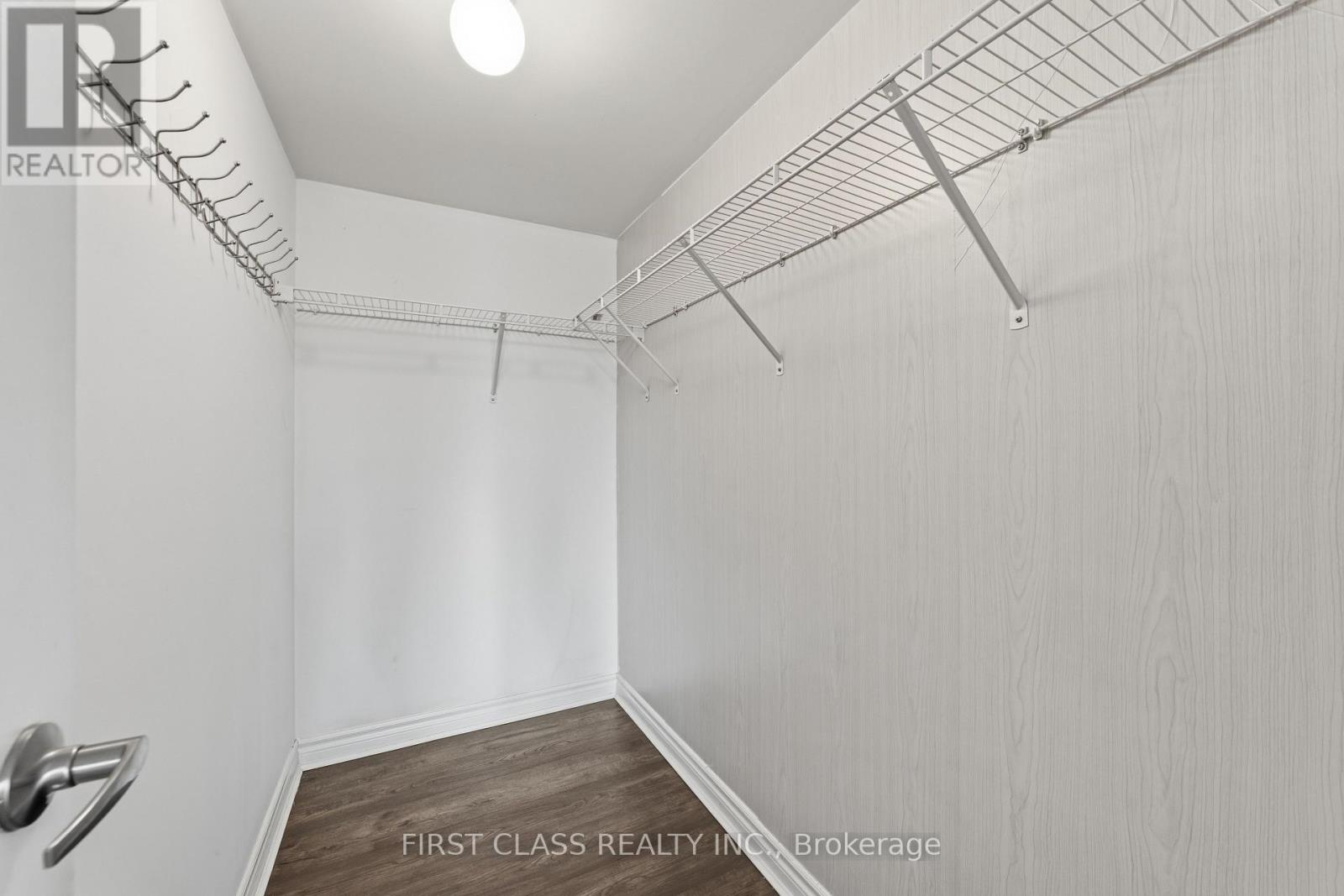 922 - 35 Hollywood Avenue, Toronto, Ontario  M2N 0A9 - Photo 16 - C13645082