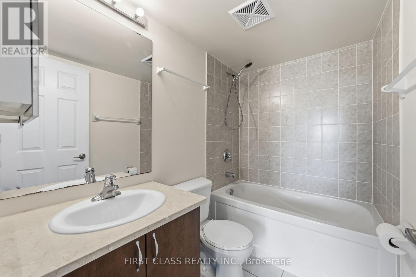922 - 35 Hollywood Avenue, Toronto, Ontario  M2N 0A9 - Photo 17 - C13645082