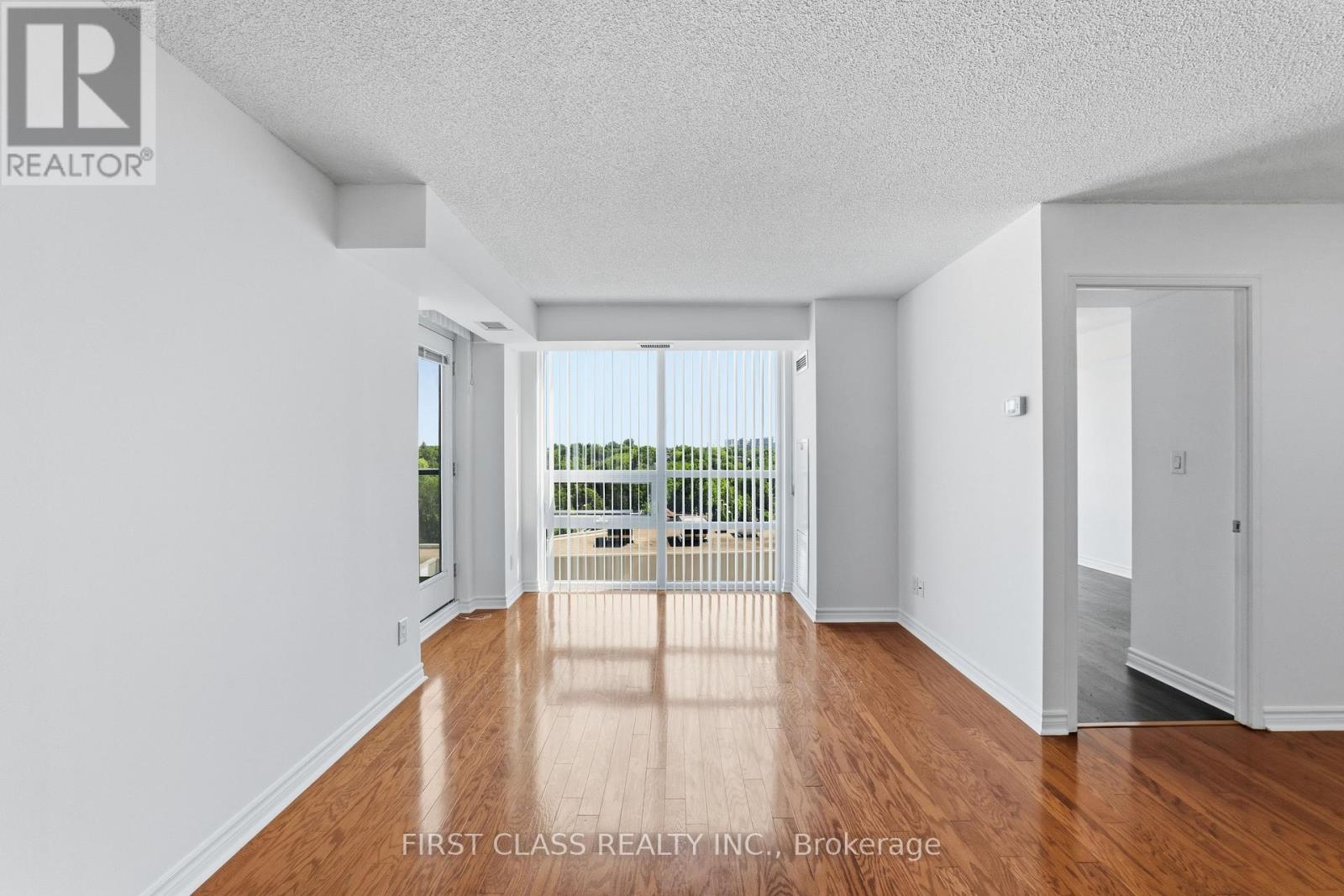 922 - 35 Hollywood Avenue, Toronto, Ontario  M2N 0A9 - Photo 5 - C13645082