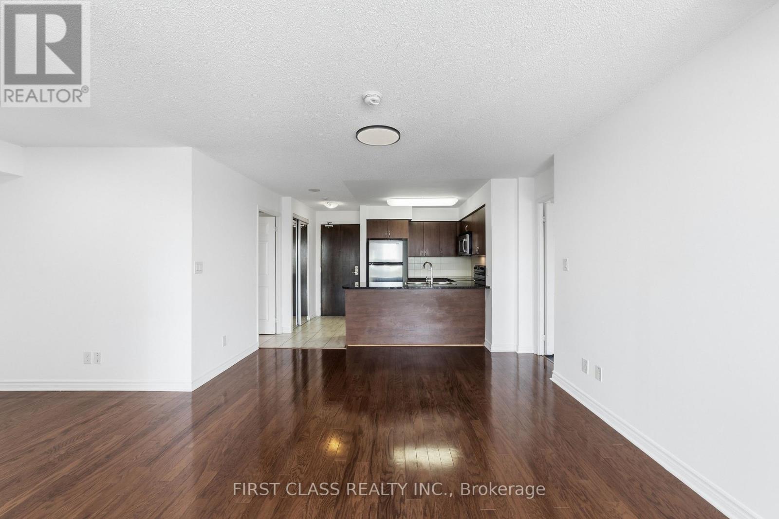 922 - 35 Hollywood Avenue, Toronto, Ontario  M2N 0A9 - Photo 6 - C13645082