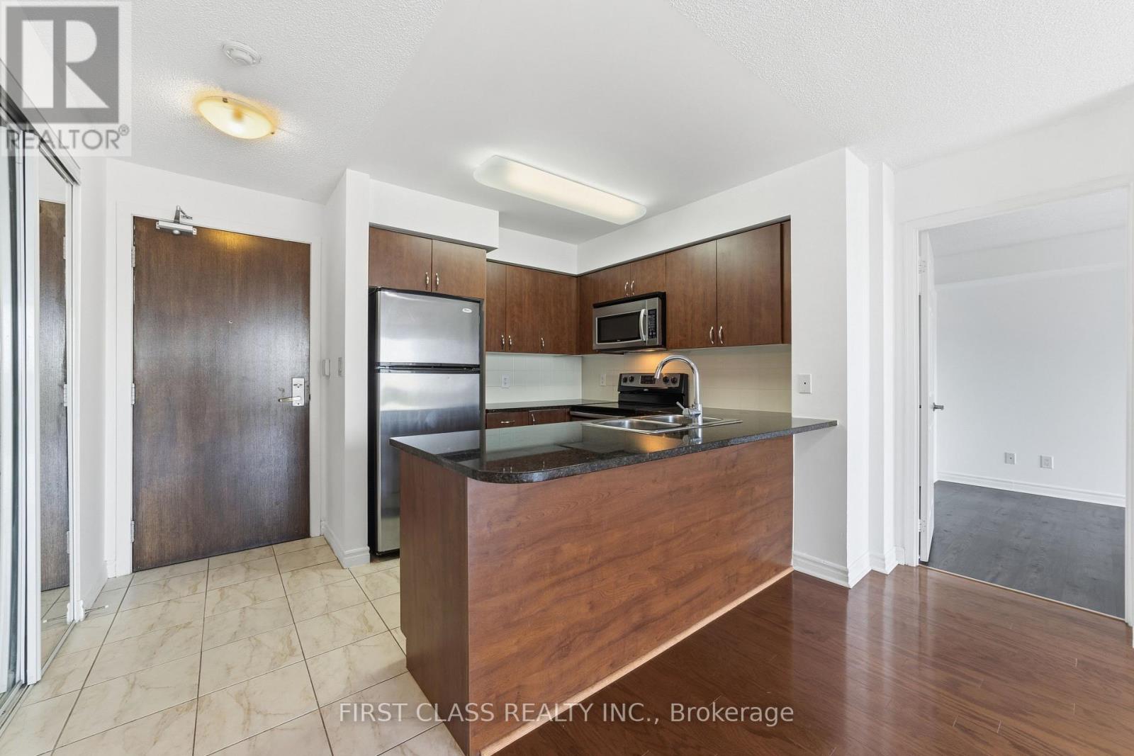 922 - 35 Hollywood Avenue, Toronto, Ontario  M2N 0A9 - Photo 7 - C13645082