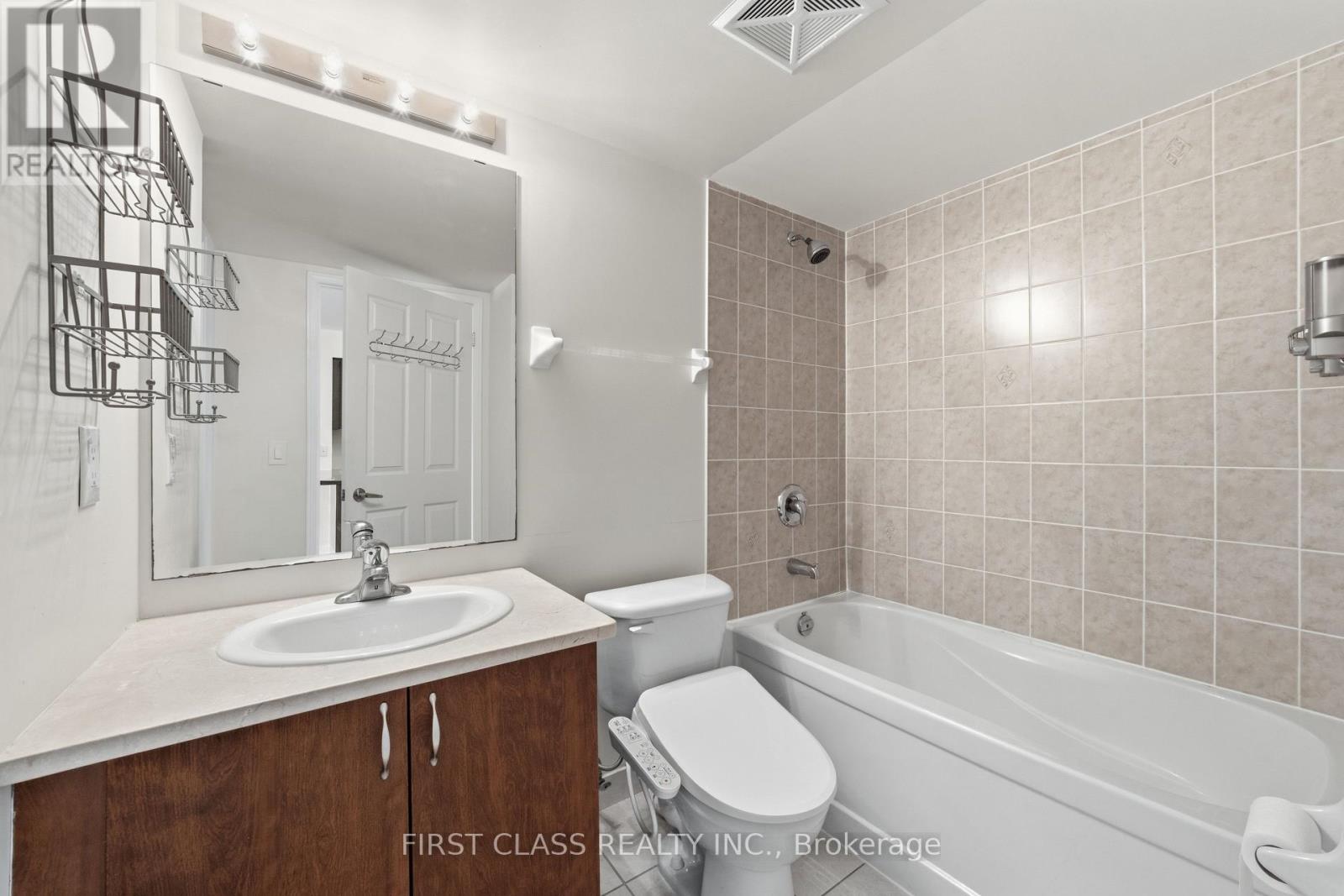 922 - 35 Hollywood Avenue, Toronto, Ontario  M2N 0A9 - Photo 9 - C13645082