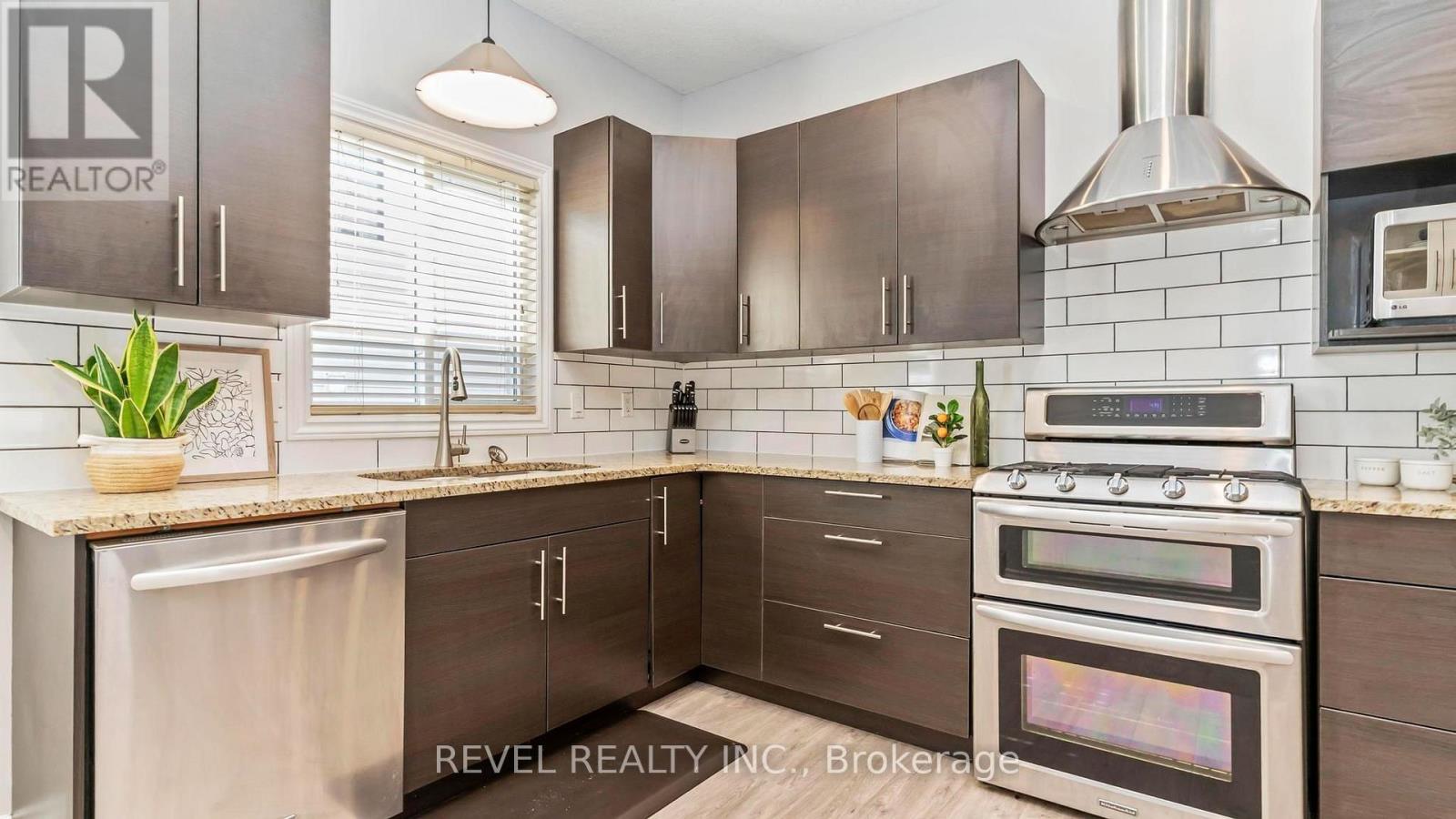 857 Cresthaven Crescent, London South, Ontario  N6K 4W4 - Photo 16 - X13645262