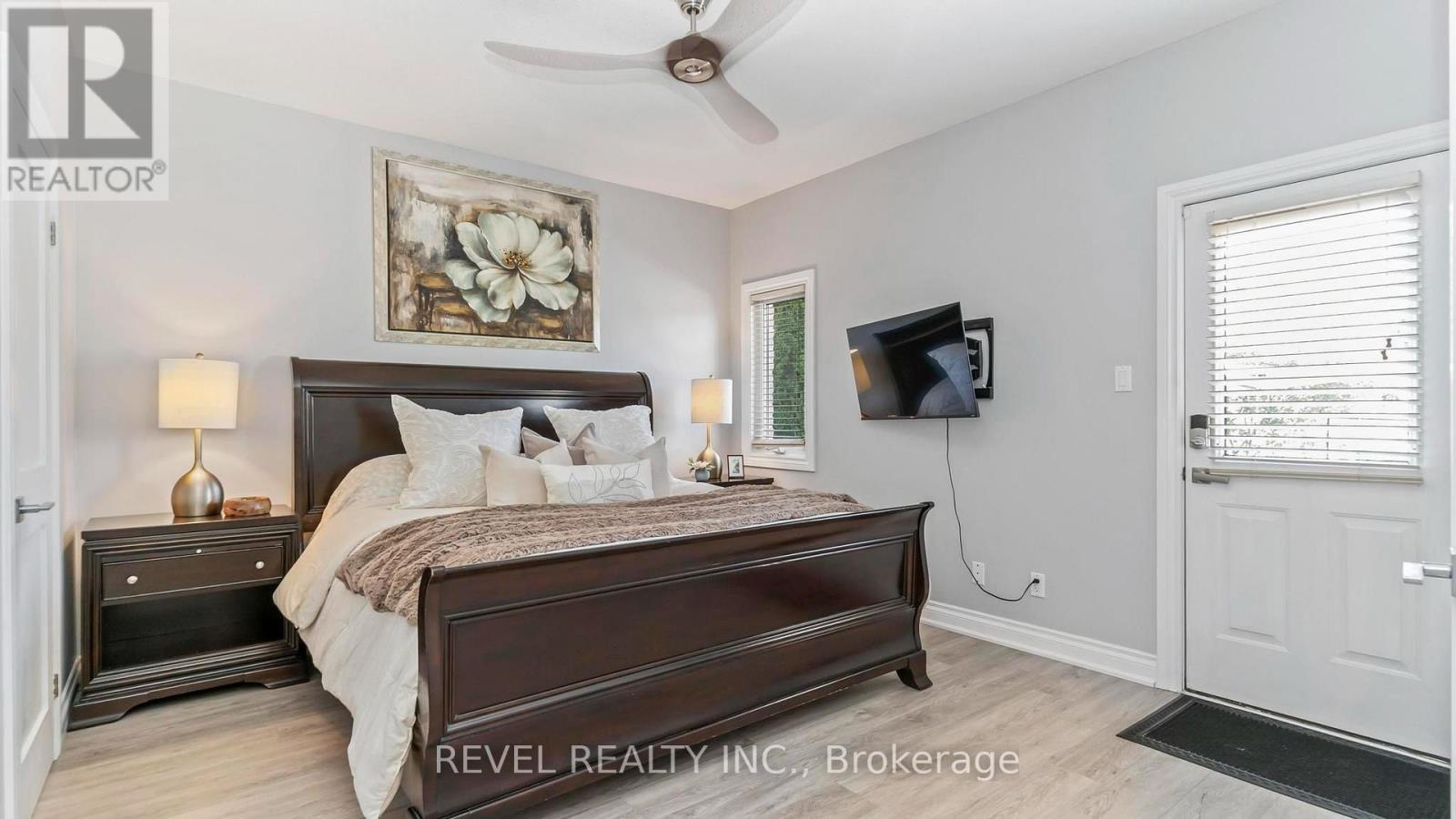 857 Cresthaven Crescent, London South, Ontario  N6K 4W4 - Photo 24 - X13645262