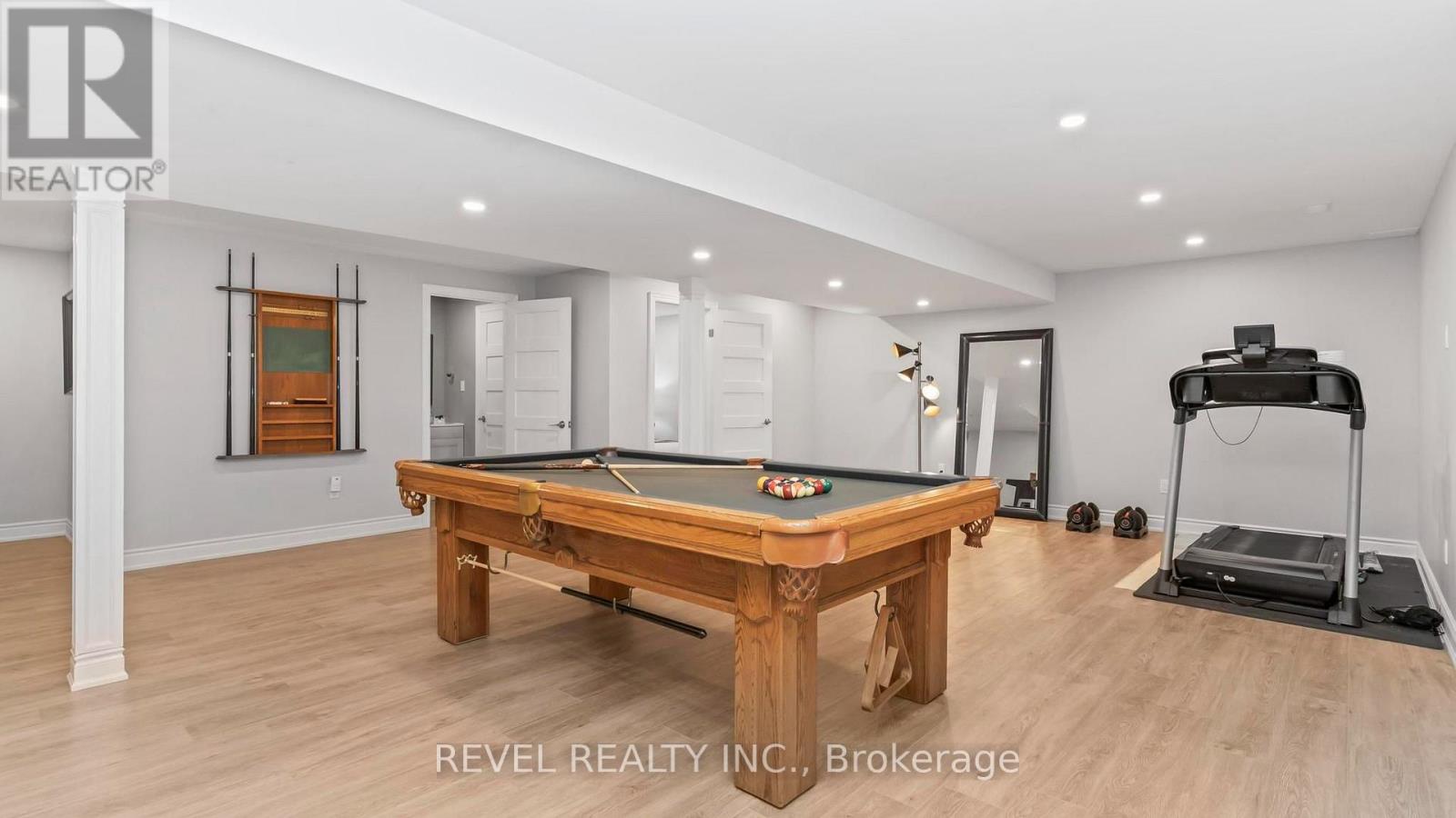 857 Cresthaven Crescent, London South, Ontario  N6K 4W4 - Photo 30 - X13645262