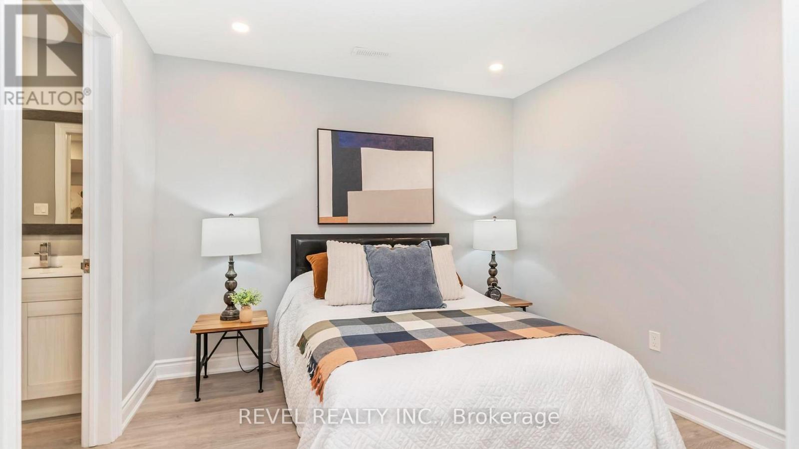 857 Cresthaven Crescent, London South, Ontario  N6K 4W4 - Photo 35 - X13645262