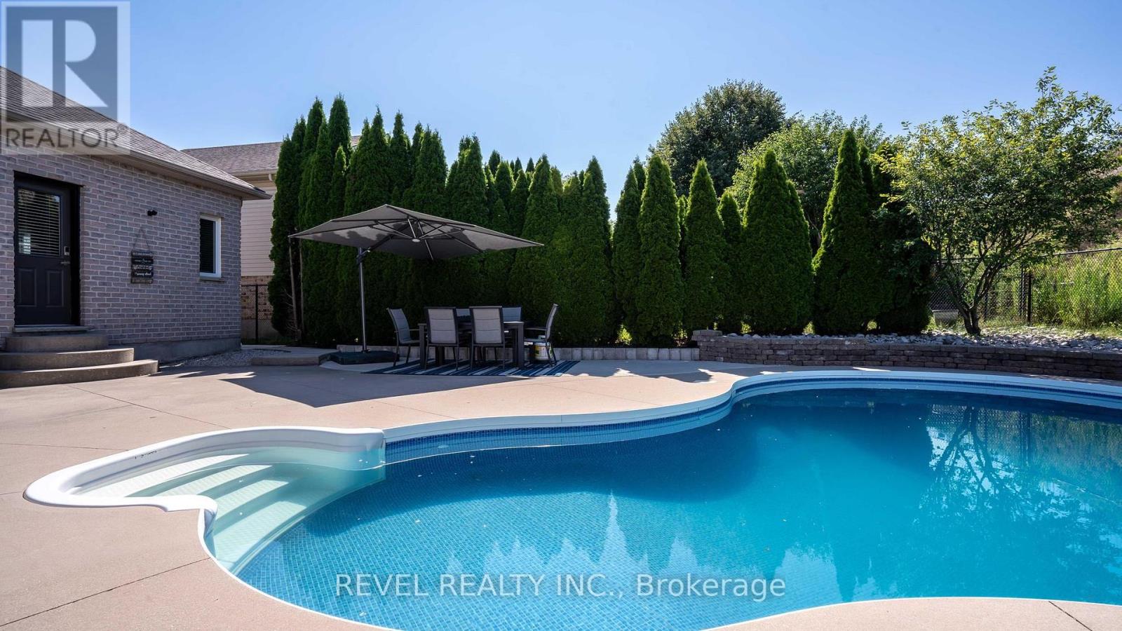 857 Cresthaven Crescent, London South, Ontario  N6K 4W4 - Photo 42 - X13645262