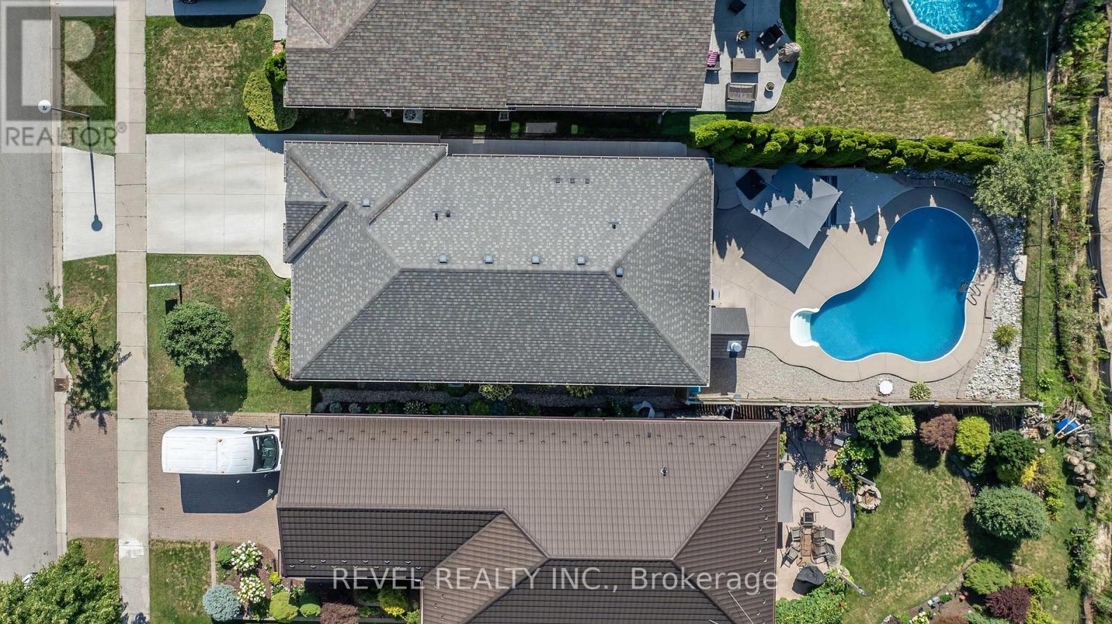 857 Cresthaven Crescent, London South, Ontario  N6K 4W4 - Photo 44 - X13645262