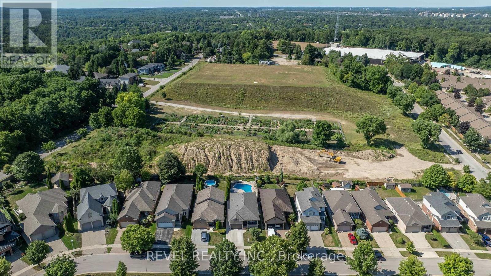 857 Cresthaven Crescent, London South, Ontario  N6K 4W4 - Photo 46 - X13645262