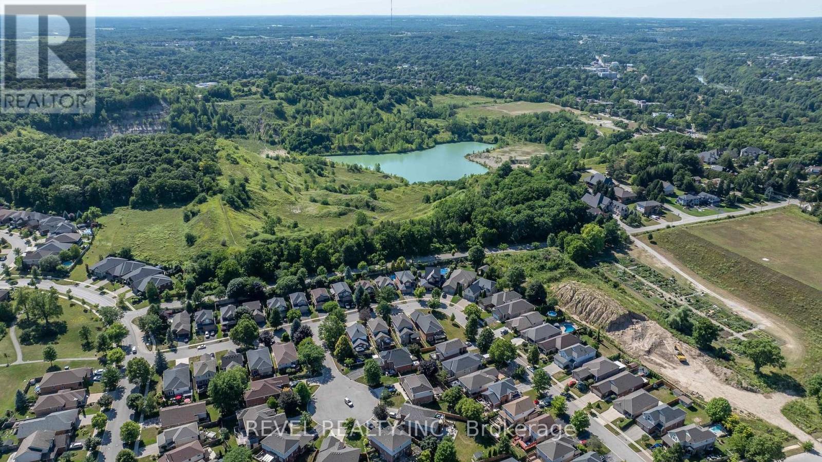 857 Cresthaven Crescent, London South, Ontario  N6K 4W4 - Photo 47 - X13645262