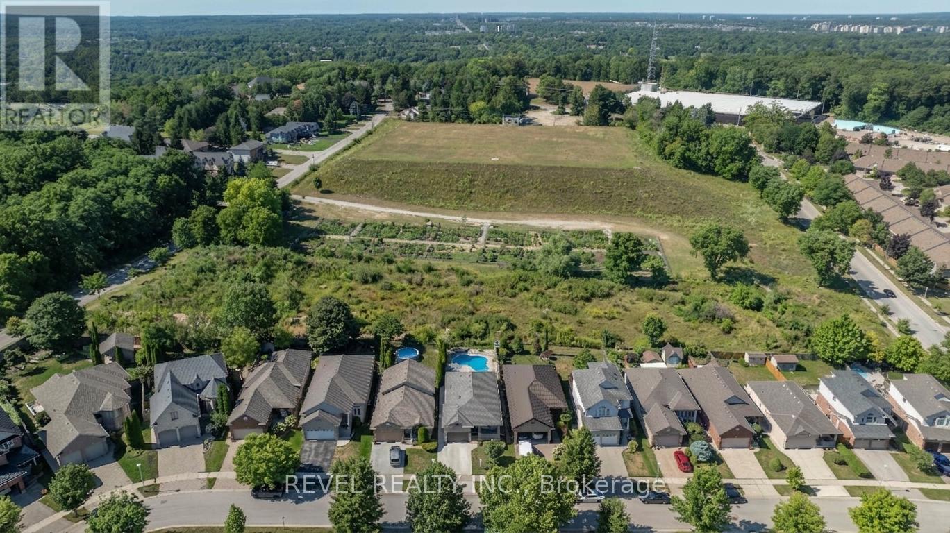 857 Cresthaven Crescent, London South, Ontario  N6K 4W4 - Photo 48 - X13645262
