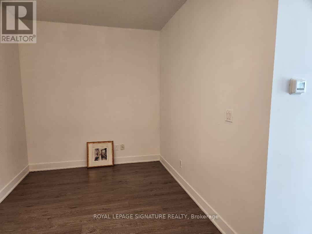 701 - 99 The Donway W, Toronto, Ontario  M3C 0G1 - Photo 12 - C13645104