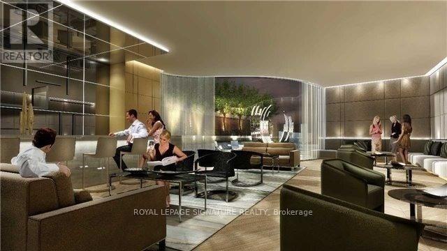 701 - 99 The Donway W, Toronto, Ontario  M3C 0G1 - Photo 16 - C13645104