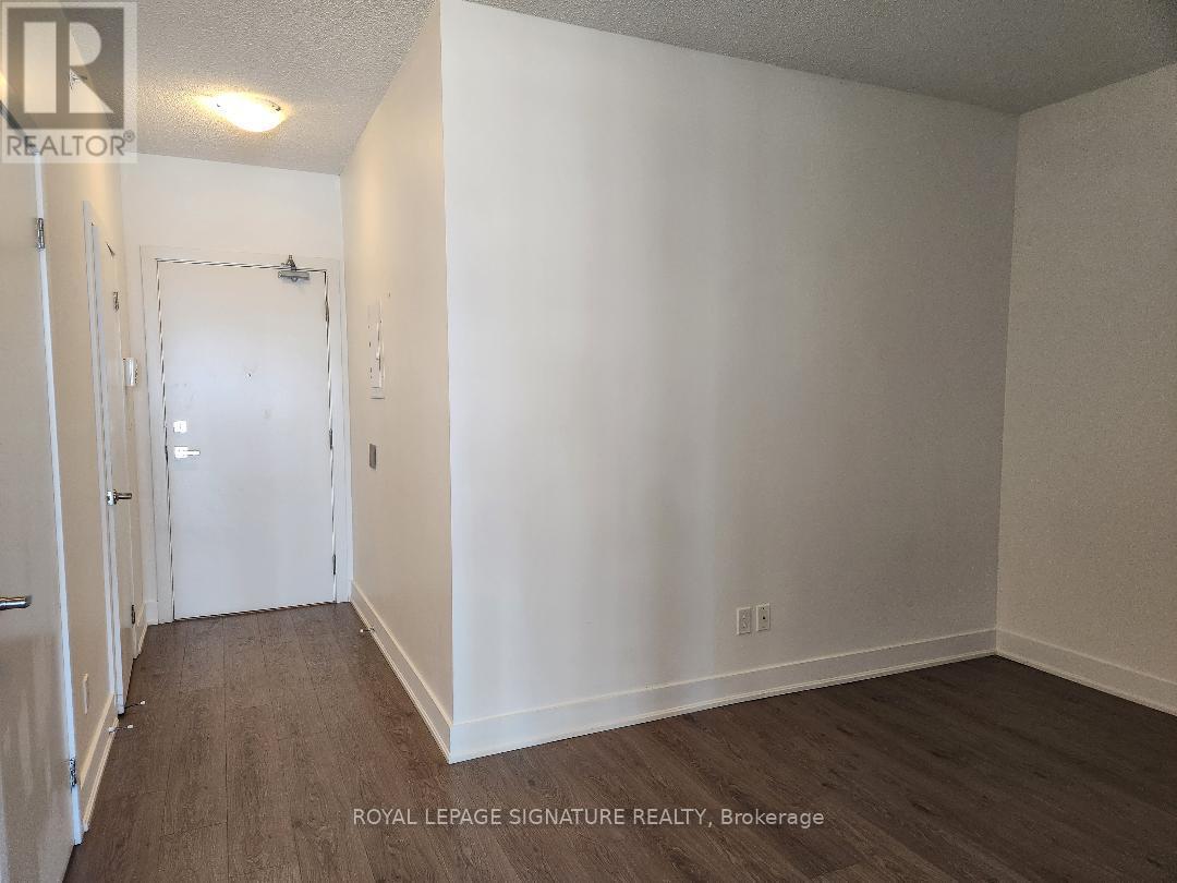 701 - 99 The Donway W, Toronto, Ontario  M3C 0G1 - Photo 3 - C13645104