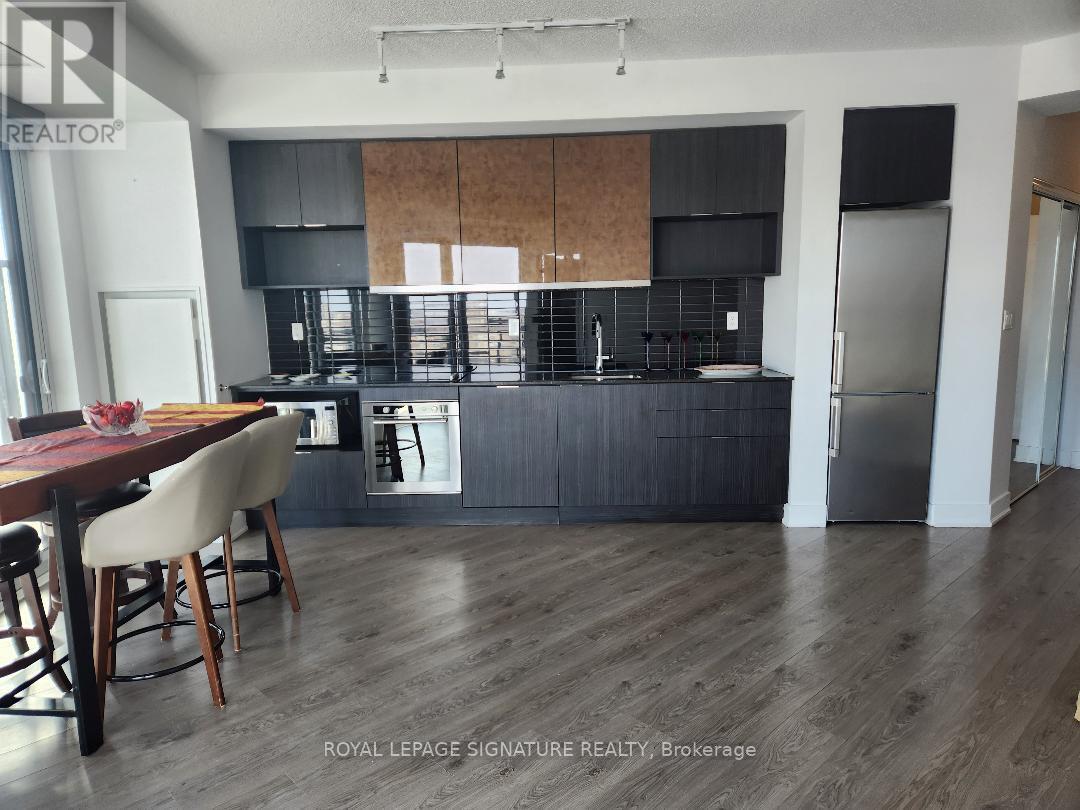 701 - 99 The Donway W, Toronto, Ontario  M3C 0G1 - Photo 9 - C13645104