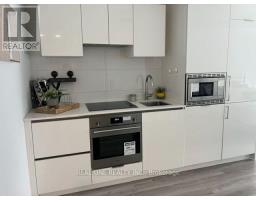 1607 - 238 SIMCOE STREET, Toronto, Ontario