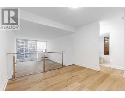 1020 - 191 SHERBOURNE STREET, Toronto, Ontario