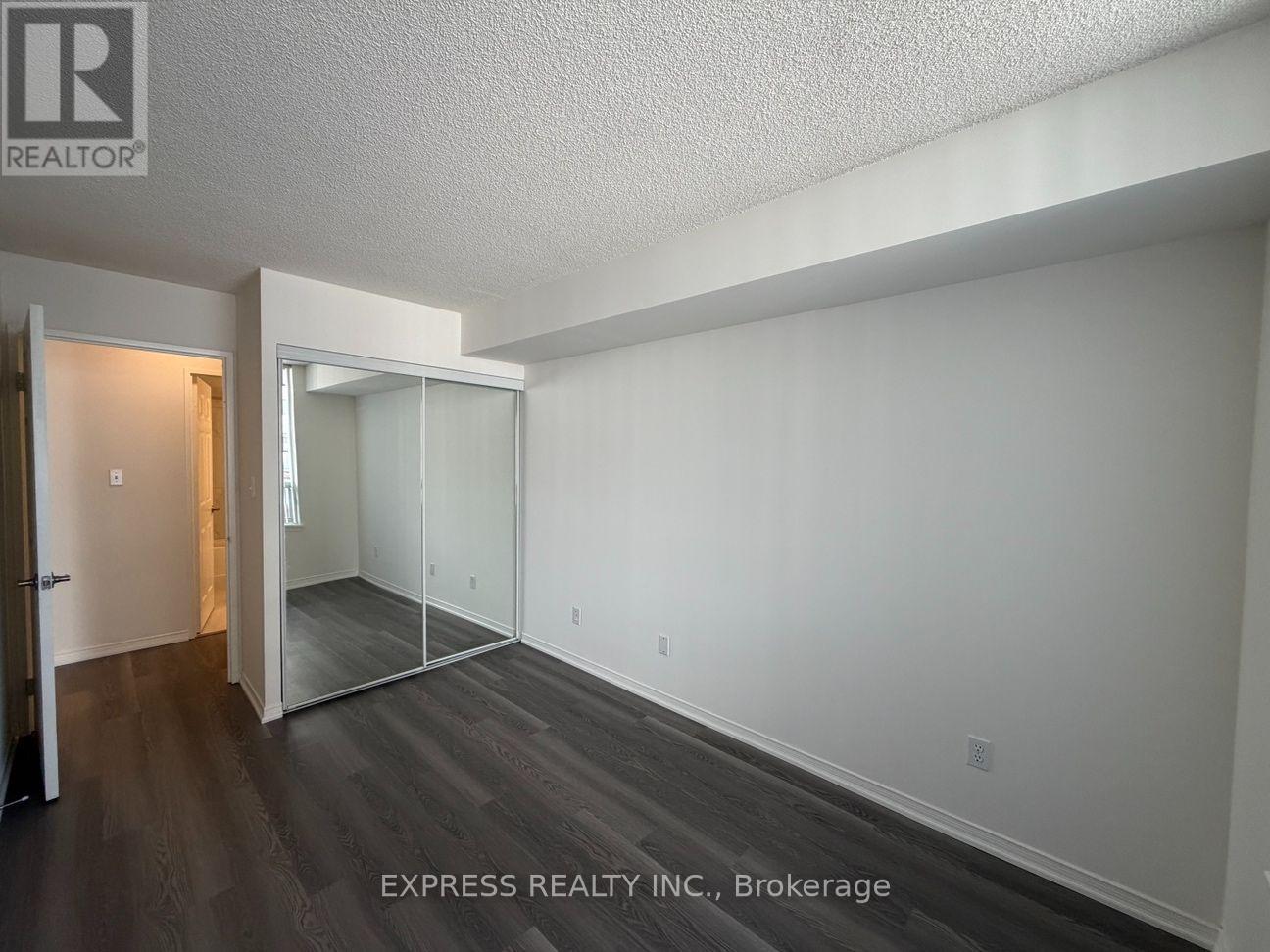 309 - 18 Hillcrest Avenue, Toronto, Ontario  M2N 6T5 - Photo 10 - C13645266