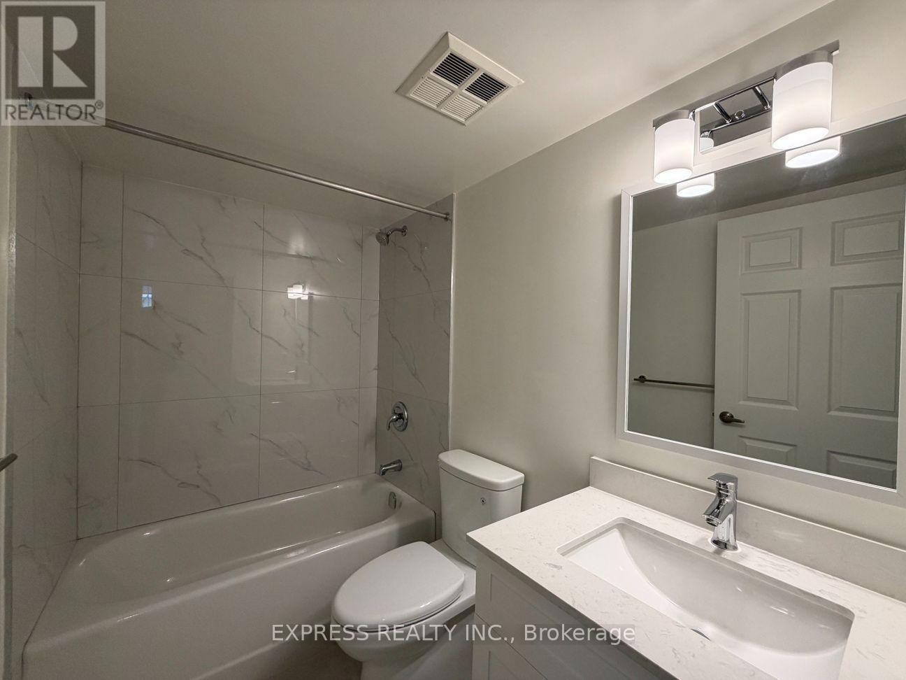 309 - 18 Hillcrest Avenue, Toronto, Ontario  M2N 6T5 - Photo 11 - C13645266